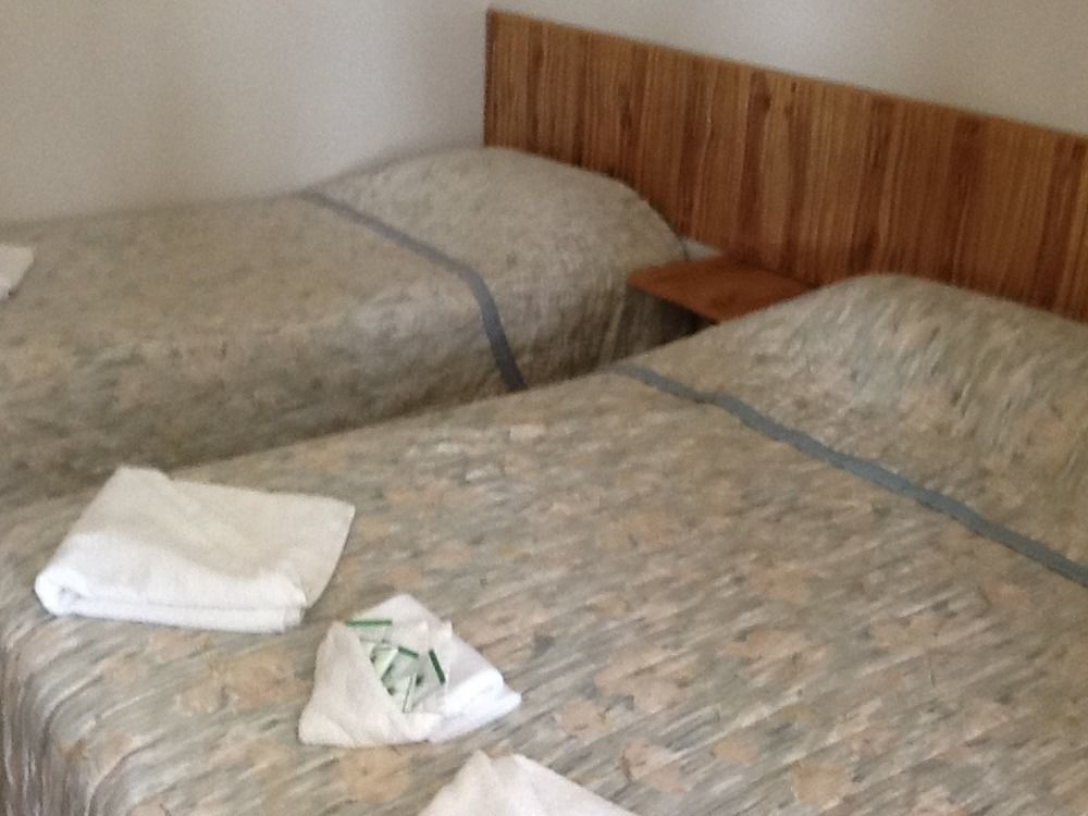 Motel Riverina Leeton Kültér fotó